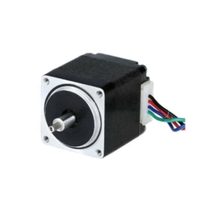 Nema 11 stepper motor 0.67A 6Ncm