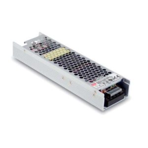 Meanwell preklopni napajalnik UHP-350-55